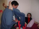 25Dec04 - Xmas - Matt Meakin Photos 045 * 1600 x 1200 * (1.16MB)